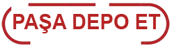 Paşa Depo Et